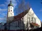 Unsere Liebe Frau