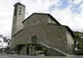 St. Bartholomäus