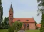 Kirche Pretschen