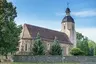 Dorfkirche