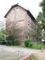 Arbeiterwohnhaus