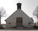 St.-Josefs-Kapelle St.-Josefs-Kapelle