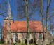 Sankt Laurentius Kirche