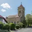 Johanniskirche Johanniskirche