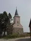 Evangelische Stadtkirche Biesenthal Evangelische Stadtkirche Biesenthal