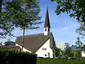 Pfarrkirche St. Michael-Strub