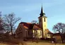 Herz-Jesu-Kirche