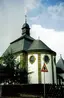 St.-Magdalenen-Kapelle