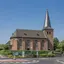 Alt-St. Ulrich Alt-St. Ulrich