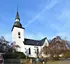 Evangelische Kirche Evangelische Kirche