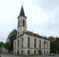 Hospitalkirche