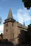 St. Martinus Kirche