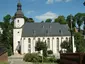 Martin-Luther-Kirche Martin-Luther-Kirche