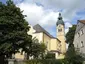 St. Georg St. Georg