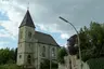 Kapelle St. Georg