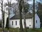 Auferstehungskirche Theesen Auferstehungskirche Theesen