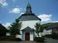 Evangelische Kirche Rittershausen Evangelische Kirche Rittershausen