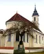 St. Martin und Nikolaus