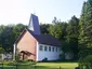 Johanneskirche