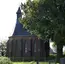 St. Anna Kapelle