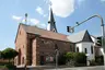 Sankt Petrus in Ketten