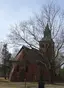 Kirche Schmetzdorf