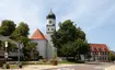 St. Stephanus-Kirche