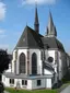 St.-Martin-Kirche
