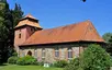 Sankt Willibrord Sankt Willibrord