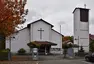 St. Joseph