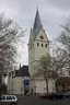Stadtkirche St. Petri