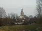 Laurentiuskirche Trebur Laurentiuskirche Trebur