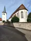 Sankt Johannes