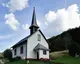 Katholische Kapelle St. Wendelin