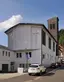Evang. König-Christus-Kirche