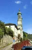 Kath. St. Johannes-Kirche