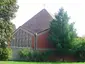St. Peter Kirche