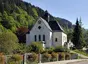 Katholische Kirche Mariä Himmelfahrt Atzenbach Katholische Kirche Mariä Himmelfahrt Atzenbach