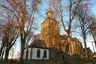 Johanneskirche Johanneskirche