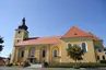 Pfarrkirche