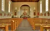 St. Fridolin St. Fridolin