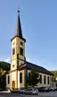 Altkatholische Kirche (Zell im Wiesental)