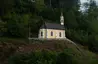 Kalvarienbergkapelle