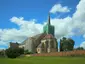 St. Ursula St. Ursula