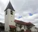 St. Peter