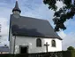 St. Anna Kapelle
