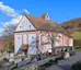Pfarrkirche St. Peter und Paul