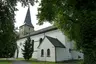 Kath. Pfarrkirche St. Alexander