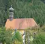 Kirche Pauli Bekehrung