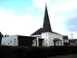 Prot. Christuskirche Lingenfeld Prot. Christuskirche Lingenfeld